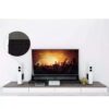VIVIDSTORM S PRO P ALR Screen for Ultra Short Throw Projector - Image 9