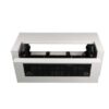 Ultra Short Throw Laser Tv Cabinet Motorized Imported - Image 3