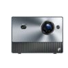 Hisense Vidda C1 Laser Mini Projector CH Version