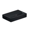 Xiaomi Cinema 2 with 2400 ANSI Lumens 2023 Model
