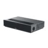 Formovie Theater- Triple Laser Projector 2800 ANSI Android - Image 2