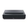 Formovie Theater- Triple Laser Projector 2800 ANSI Android - Image 4