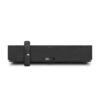 Formovie Theater- Triple Laser Projector 2800 ANSI Android
