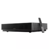Fengmi / Formovie  4K Max Projector 4500 ANSI - Image 2