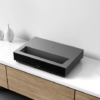 Fengmi / Formovie  4K Max Projector 4500 ANSI - Image 3
