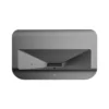 AWOL VISION 4K 3D Triple Laser Projector LTV-2500 - Image 2