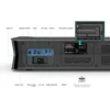 AWOL VISION 4K 3D Triple Laser Projector LTV-2500 - Image 4