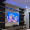 AWOL VISION 4K 3D Triple Laser Projector LTV-2500 - Image 6