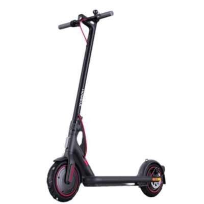 xiaomi-electric-scooter-4-pro